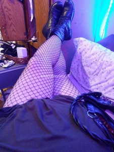 escorts Candylover69