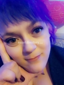 escorts Candylover69