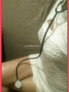 escorts DrBelle