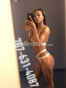 escorts Nicolelover