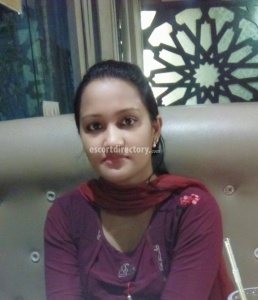 escorts Nigar24