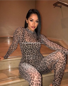 04df5d0797e9a3e843b7ffdca9acbca7.jpg escorts VIP                                                   MALLIKA FOREIGNER