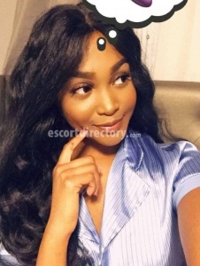 escorts Jennifer