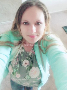 Gainesville Florida Escort