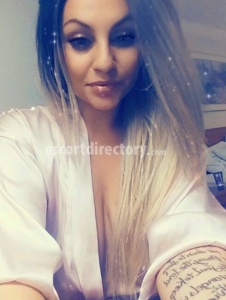escorts Nadalie
