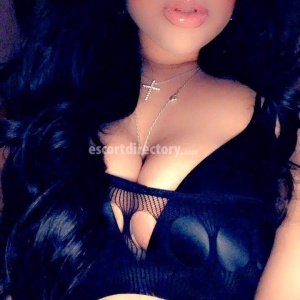 escorts Jordan the Dream Girl