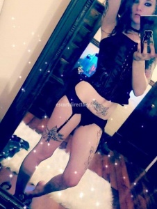 escorts Rooroo
