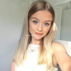 escorts Sophie Lovett