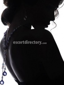 escorts Milana