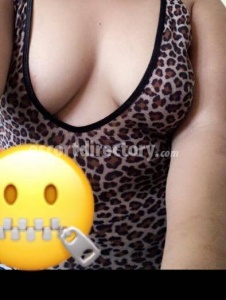 escorts Alana204
