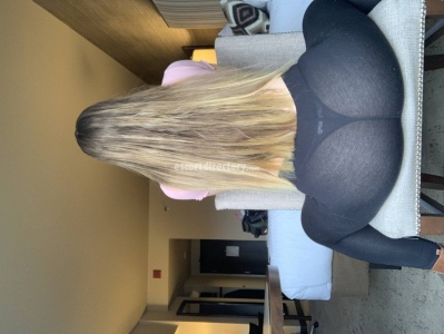 escorts Anastasia Rose