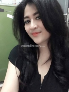escorts Samantha