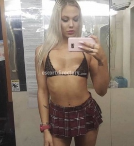 da98ac10de1edd730fa71f3139fa59ed.jpeg escorts Kimmy