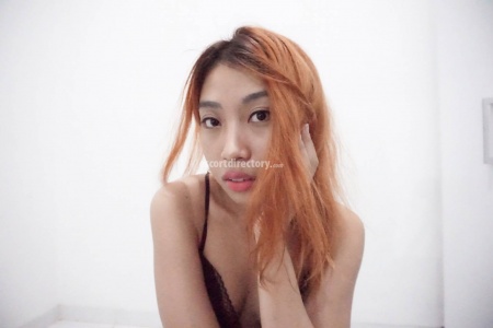 escorts Misselisa
