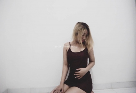 escorts Misselisa