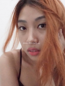 escorts Misselisa