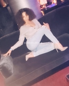 48fdd45fa330a2e7754b8c52b041e0c3.jpg escorts Goddess brandy