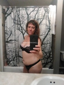 2e4bb143e88149c070da6d679b2c3cf4.jpg escorts Jeannie 69