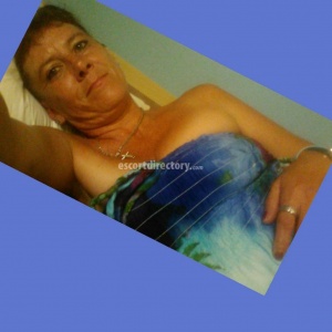 508ccf9d0c87358db05163a35a556c53.jpg escorts Jeannie 69