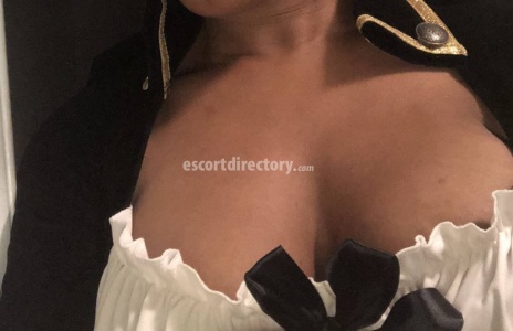 escorts Pritty_Kitty