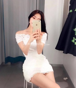 escorts RUDA-INDEPENDENT