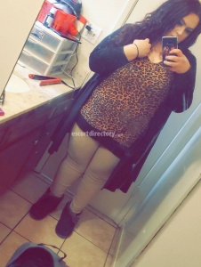 5eb66b9805f2ef32d01764fe3b2786f5.jpg escorts SammieSweetKittie