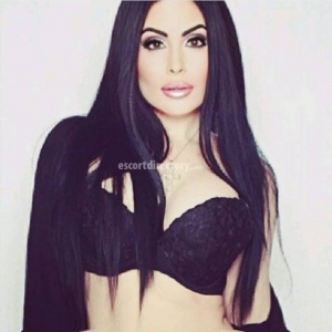 escorts scarlet winters