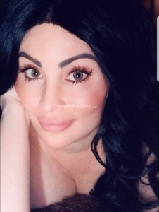 escorts scarlet winters