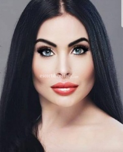 escorts scarlet winters