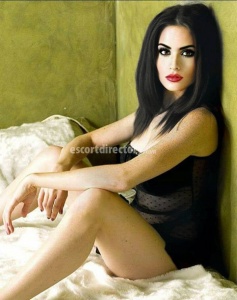 escorts scarlet winters