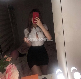 escorts Soyeon-Independent