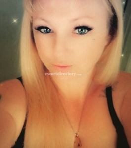 escorts Nikki