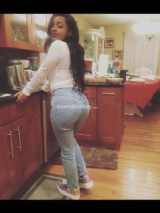 escorts kash