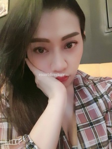 escorts Chicy