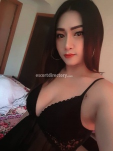 escorts Chicy