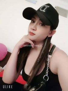 escorts Chicy