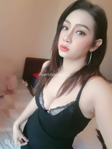 escorts Chicy