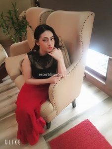 escorts Chicy