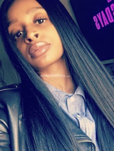 escorts Keekeethebest