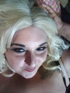4104297618fbad1bcdb945fb39ac6f12.jpg escorts Lacie-Jayne