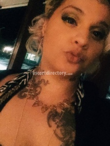 escorts PlayfulKayla