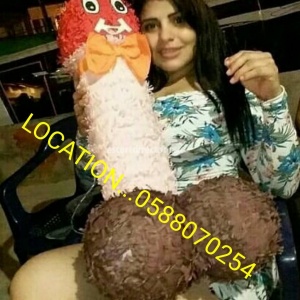 escorts Sexy Jane