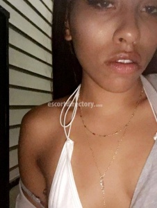 c3c19f054cbc1c2f72fec8d065f3f6a0.jpg escorts Sapphire