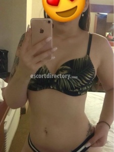 20bcc759bc07cac9b9abc1df579754e3.jpg escorts aubrey