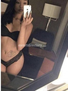 Charlotte Female Escort Backpage