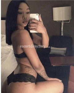 escorts babygirl