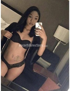 escorts babygirl