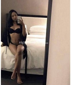 escorts babygirl