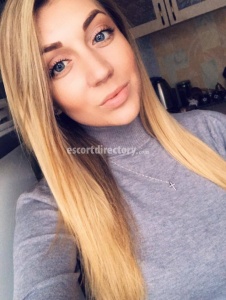 escorts MELLISA