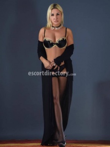 escorts MAGDA